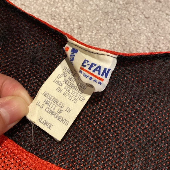 ‼️TERPS‼️ - Picture 5 of 7